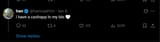 Screenshot 2025-07-02 032210