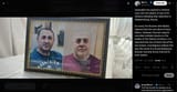 Azerbaijan has opened a criminal case over the deaths of two of its citizens following their detention in Yekaterinburg, Russia. 01-07-2025