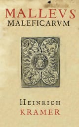 Hammer_of_witches