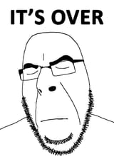 1687521357835521
