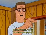 859491