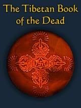 OnePageBookCoverImage