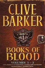 Book_of_Blood_Omnibus,_Volumes_1-3
