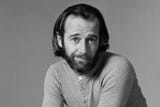 george-carlins-american-dreams-honors-legendary-comedian-3616037349