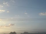 IMG_20250702_063203