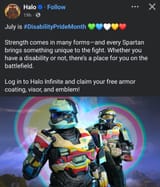 Screenshot_20250702_063142_Facebook