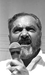 Meir_Kahane
