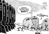 nukes-anti-proliferation-irony-iran-cartoon