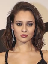 Daniela-Melchior-768x1024
