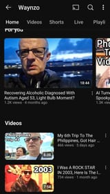 Screenshot_20250702_114249_YouTube