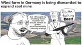 coal-real