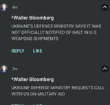Screenshot_20250702-204627~2