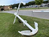 Ship_Anchor_NMGL
