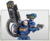 VengorCastellanLauncher