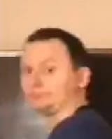 ebalo