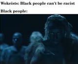 1748604850927809