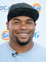 Steve_Smith_Sr._2015_%28cropped%29