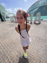 IMG_6566