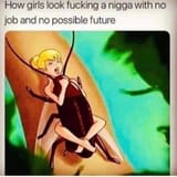 FB_IMG_1702326306971