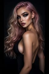 xxxxxxx