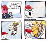 fell4loss
