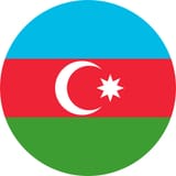 Azeri