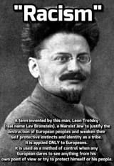 1737549395890279