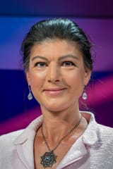 2025-04-29-Sahra_Wagenknecht-Maischberger-3041