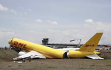 boeingboeing
