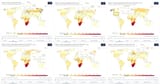 absolute state of russian hiv rates3