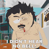 i-didnt-hear-no-bell-randy-marsh