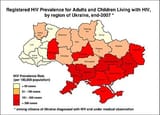 400px-Registered_HIV_prevalence_in_Ukraine