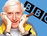 SavileBBC