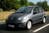 Citroen_C3_006