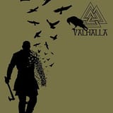 valhalla