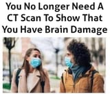 1697551612839055