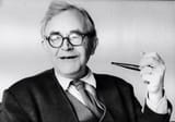 barth