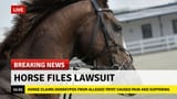 breaking-news2