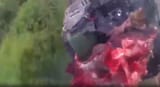 meatsac