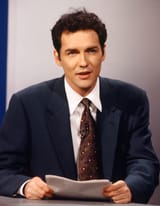 rs_634x1024-210914113929-634-norm-macdonald-snl