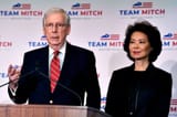 mitch_mcconnell_chao_chinese_spy_wife