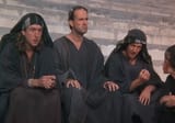 monty-python-life-of-brian