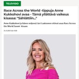 kukk