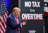 108048340-17290800732024-10-16t030320z_186109867_rc2flaa2hff0_rtrmadp_0_usa-election-trump