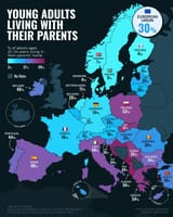 europarentsmap