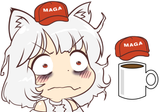 awoo coffee3