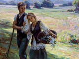 couple
