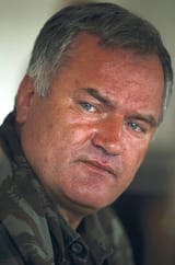 ratko