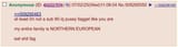 pol