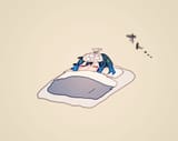 lullaby [sound=files.catbox.moe%2F3z1oxy.mp3]
